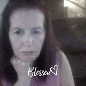 Meet your Posher, Kay gonzalez